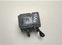 8V612C405AG Блок АБС, насос (ABS, ESP, ASR) Mazda 3 (BL) 2009-2013 20462291 #1