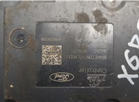 8V612C405AG Блок АБС, насос (ABS, ESP, ASR) Mazda 3 (BL) 2009-2013 20462291 #3