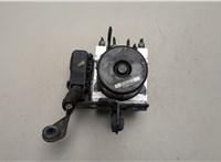 8V612C405AG Блок АБС, насос (ABS, ESP, ASR) Mazda 3 (BL) 2009-2013 20462291 #4