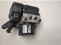 8V612C405AG Блок АБС, насос (ABS, ESP, ASR) Mazda 3 (BL) 2009-2013 20462291 #5