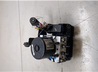 8V612C405AG Блок АБС, насос (ABS, ESP, ASR) Mazda 3 (BL) 2009-2013 20462291 #6