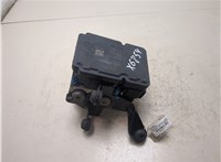 8V612C405AG Блок АБС, насос (ABS, ESP, ASR) Mazda 3 (BL) 2009-2013 20462291 #9