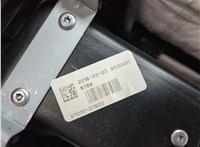 84610D7710TRB, 84660D7200TRB Консоль салона (кулисная часть) Hyundai Tucson 3 2015-2018 20462293 #2