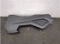 84610D7710TRB, 84660D7200TRB Консоль салона (кулисная часть) Hyundai Tucson 3 2015-2018 20462293 #4