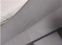 84610D7710TRB, 84660D7200TRB Консоль салона (кулисная часть) Hyundai Tucson 3 2015-2018 20462293 #5