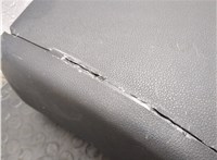 84610D7710TRB, 84660D7200TRB Консоль салона (кулисная часть) Hyundai Tucson 3 2015-2018 20462293 #6