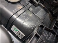 84610D7710TRB, 84660D7200TRB Консоль салона (кулисная часть) Hyundai Tucson 3 2015-2018 20462293 #7