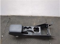84610D7710TRB, 84660D7200TRB Консоль салона (кулисная часть) Hyundai Tucson 3 2015-2018 20462293 #1
