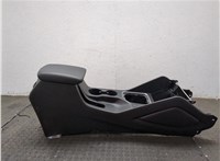 84610D7710TRB, 84660D7200TRB Консоль салона (кулисная часть) Hyundai Tucson 3 2015-2018 20462293 #8