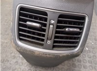 84610D7710TRB, 84660D7200TRB Консоль салона (кулисная часть) Hyundai Tucson 3 2015-2018 20462293 #10