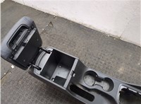 84610D7710TRB, 84660D7200TRB Консоль салона (кулисная часть) Hyundai Tucson 3 2015-2018 20462293 #11