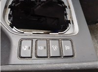 84610D7710TRB, 84660D7200TRB Консоль салона (кулисная часть) Hyundai Tucson 3 2015-2018 20462293 #12