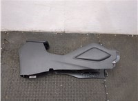 84610D7710TRB, 84660D7200TRB Консоль салона (кулисная часть) Hyundai Tucson 3 2015-2018 20462293 #13