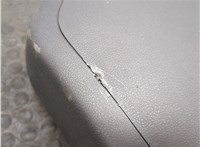 84610D7710TRB, 84660D7200TRB Консоль салона (кулисная часть) Hyundai Tucson 3 2015-2018 20462293 #14