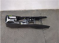 84610D7710TRB, 84660D7200TRB Консоль салона (кулисная часть) Hyundai Tucson 3 2015-2018 20462293 #15