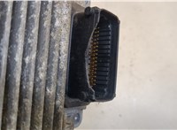  Блок управления двигателем Opel Astra G 1998-2005 20462294 #2