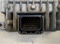 16267710 Блок управления топливным насосом Opel Combo 2001-2011 20462296 #2