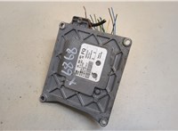 55564081 Блок управления двигателем Opel Astra H 2004-2010 20462299 #3