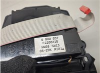 6980057 Джойстик мультимедиа BMW 7 E65 2001-2008 20462302 #3