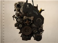  Двигатель (ДВС) Ford C-Max 2002-2010 20462301 #1