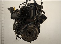  Двигатель (ДВС) Ford C-Max 2002-2010 20462301 #2