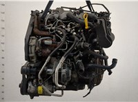  Двигатель (ДВС) Ford C-Max 2002-2010 20462301 #4