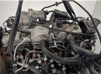  Двигатель (ДВС) Ford C-Max 2002-2010 20462301 #5