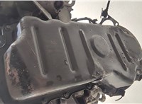  Двигатель (ДВС) Ford C-Max 2002-2010 20462301 #6