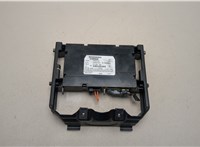 31282645 Блок управления Bluetooth Volvo C30 2006-2013 20462303 #1