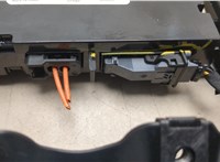 31282645 Блок управления Bluetooth Volvo C30 2006-2013 20462303 #3