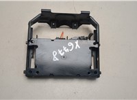 31282645 Блок управления Bluetooth Volvo C30 2006-2013 20462303 #4