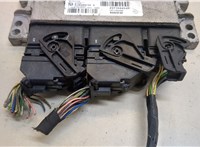 237104454R Блок управления двигателем Dacia Duster 2010-2017 20462305 #2