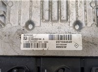 237104454R Блок управления двигателем Dacia Duster 2010-2017 20462305 #3