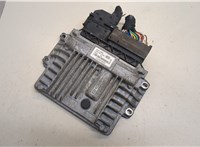  Блок управления двигателем KIA Carnival 2006-2014 20462307 #1