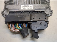  Блок управления двигателем KIA Carnival 2006-2014 20462307 #2