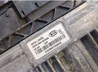  Блок управления двигателем KIA Carnival 2006-2014 20462307 #3