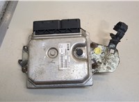  Кронштейн блока управления Fiat Ducato 2006-2014 11427448 #1