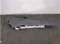  Консоль салона (кулисная часть) Volkswagen Touareg 2002-2007 20462312 #2