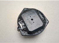 Двигатель отопителя (моторчик печки) Nissan Murano 2002-2008 20462313 #2