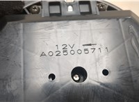  Двигатель отопителя (моторчик печки) Nissan Murano 2002-2008 20462313 #3