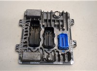 55503335 Блок управления двигателем Opel Insignia 2017-2022 20462314 #1
