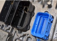 55503335 Блок управления двигателем Opel Insignia 2017-2022 20462314 #2