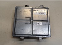 55503335 Блок управления двигателем Opel Insignia 2017-2022 20462314 #3