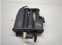 84309187 Адсорбер Chevrolet Equinox 2017-2021 20462317 #1