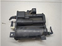 84309187 Адсорбер Chevrolet Equinox 2017-2021 20462317 #2
