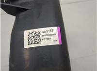 84309187 Адсорбер Chevrolet Equinox 2017-2021 20462317 #4