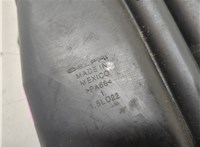 84309187 Адсорбер Chevrolet Equinox 2017-2021 20462317 #5