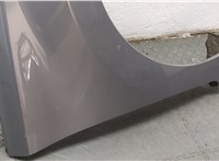 663213X000 Крыло Hyundai Elantra 2010-2016 20462318 #2