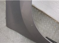 663213X000 Крыло Hyundai Elantra 2010-2016 20462318 #3