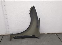 663213X000 Крыло Hyundai Elantra 2010-2016 20462318 #4